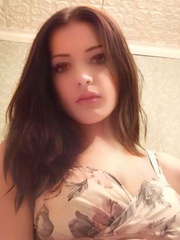 Проститутка Эвелина Проститутка Эвелина